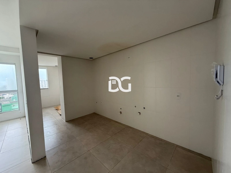 Bem-vindo ao apartamento perfeito para quem busca conforto!: 5ª foto da galeria de imagens do imóvel