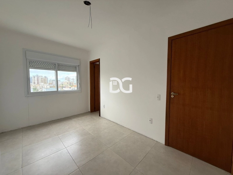 Bem-vindo ao apartamento perfeito para quem busca conforto!: 8ª foto da galeria de imagens do imóvel