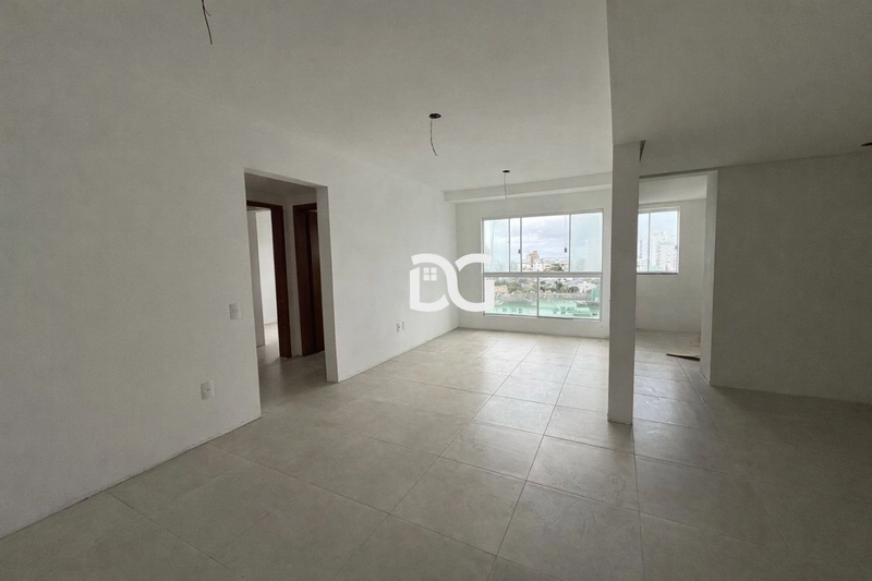 Bem-vindo ao apartamento perfeito para quem busca conforto!: 2ª foto da galeria de imagens do imóvel