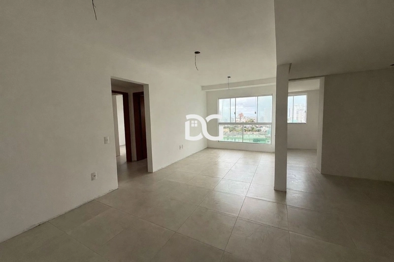 Bem-vindo ao apartamento perfeito para quem busca conforto!: 3ª foto da galeria de imagens do imóvel