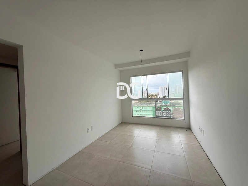 Bem-vindo ao apartamento perfeito para quem busca conforto!: 4ª foto da galeria de imagens do imóvel