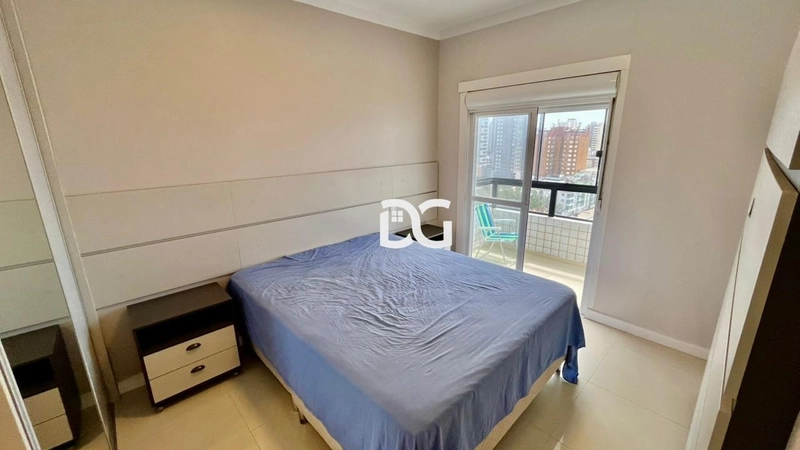 : 14ª foto da galeria de imagens do imóvel