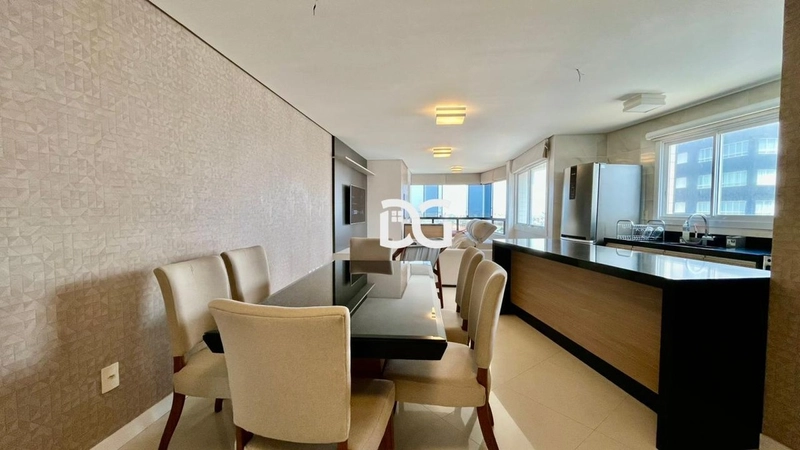 : 9ª foto da galeria de imagens do imóvel