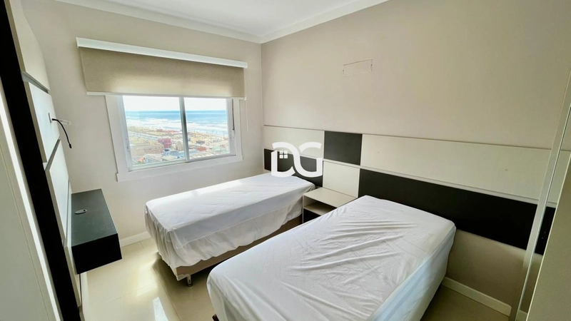 : 17ª foto da galeria de imagens do imóvel