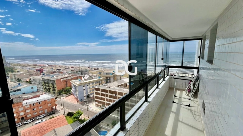 : 15ª foto da galeria de imagens do imóvel