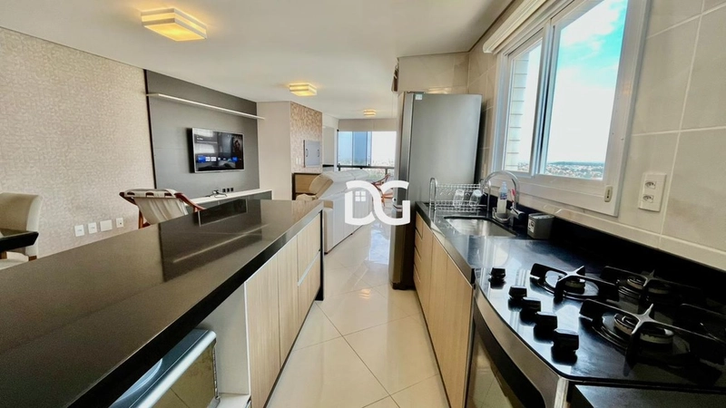 : 12ª foto da galeria de imagens do imóvel