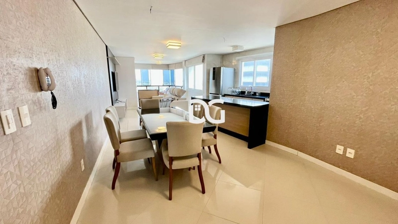 : 10ª foto da galeria de imagens do imóvel