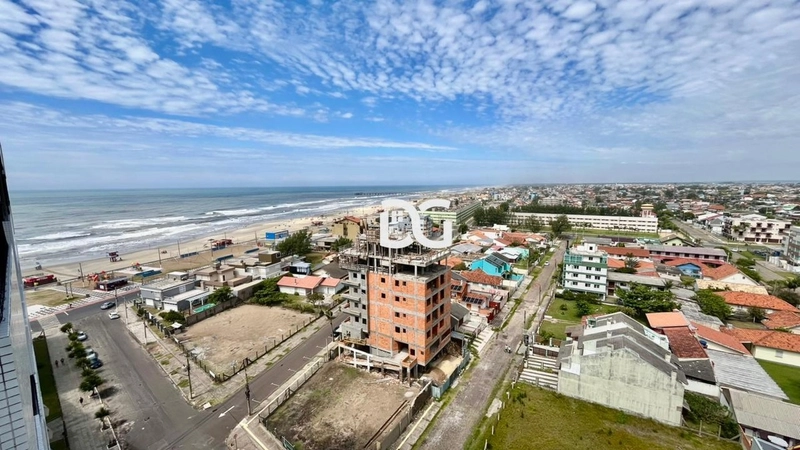 : 16ª foto da galeria de imagens do imóvel