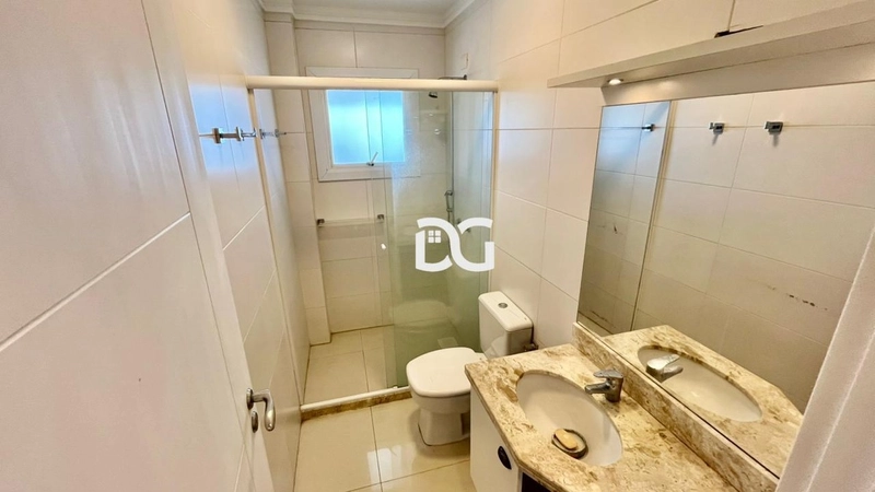 : 18ª foto da galeria de imagens do imóvel