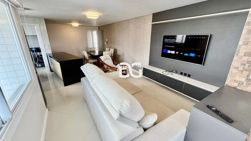 : 4ª foto da galeria de imagens do imóvel