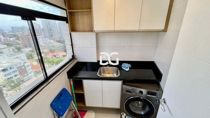 : 13ª foto da galeria de imagens do imóvel