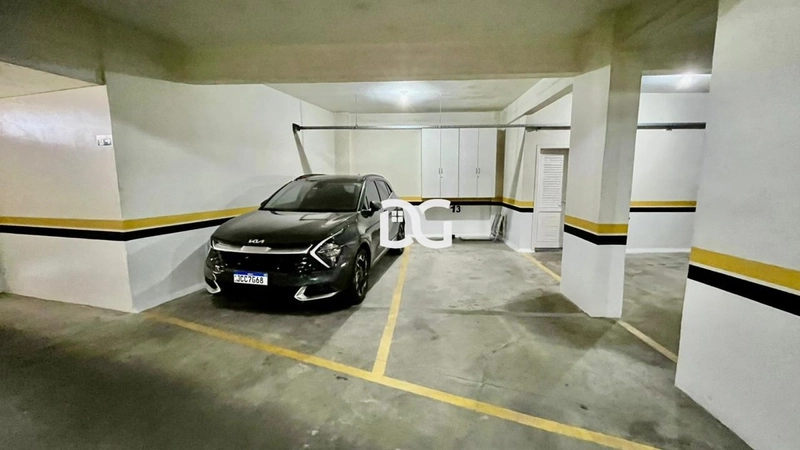 : 19ª foto da galeria de imagens do imóvel