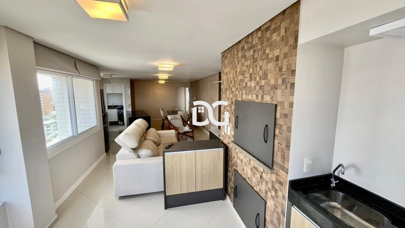 : 6ª foto da galeria de imagens do imóvel