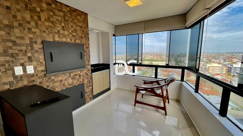 : 7ª foto da galeria de imagens do imóvel