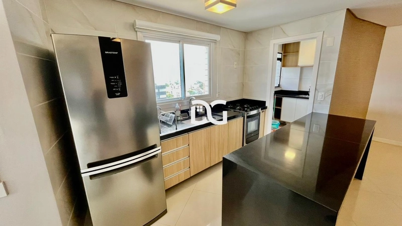 : 11ª foto da galeria de imagens do imóvel