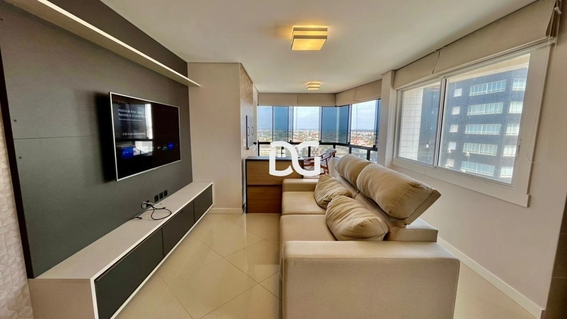 : 5ª foto da galeria de imagens do imóvel