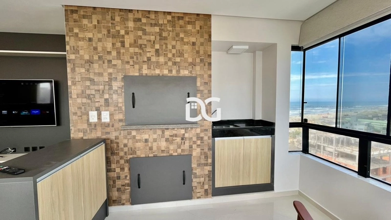 : 8ª foto da galeria de imagens do imóvel