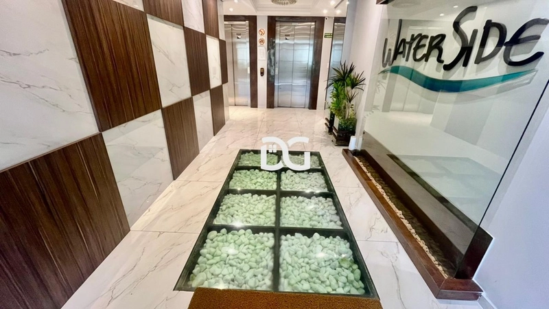 : 3ª foto da galeria de imagens do imóvel