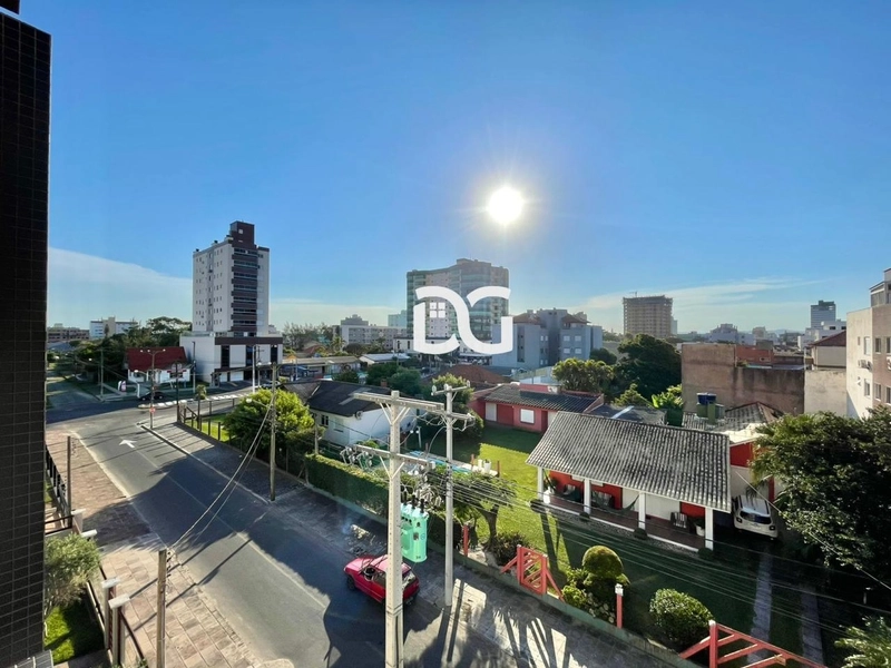 Apartamento novo ao lado da Avenida da Igreja: 9ª foto da galeria de imagens do imóvel