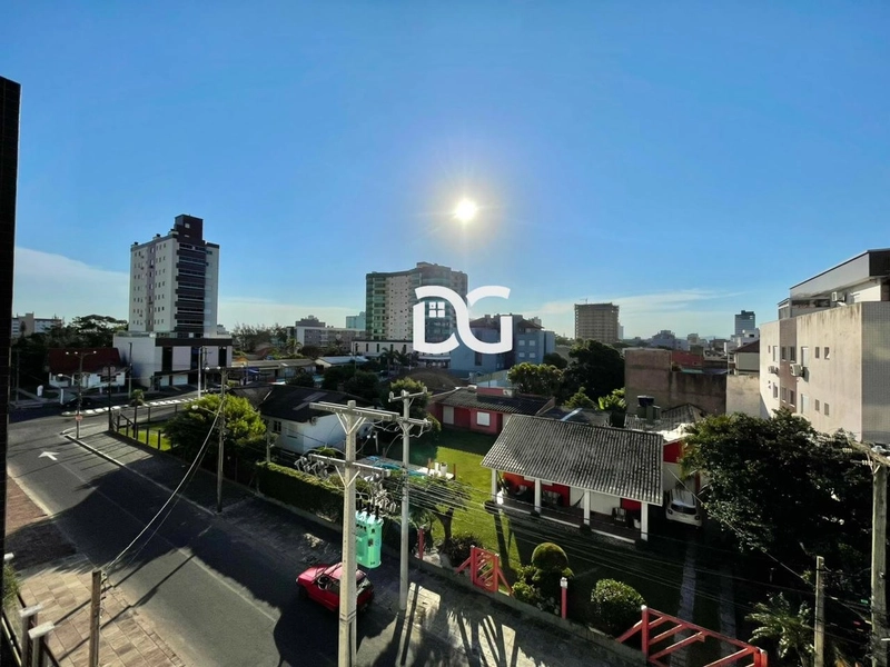 Apartamento novo ao lado da Avenida da Igreja: 12ª foto da galeria de imagens do imóvel