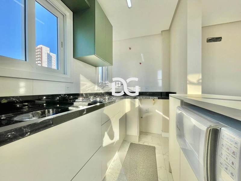 Apartamento novo ao lado da Avenida da Igreja: 14ª foto da galeria de imagens do imóvel