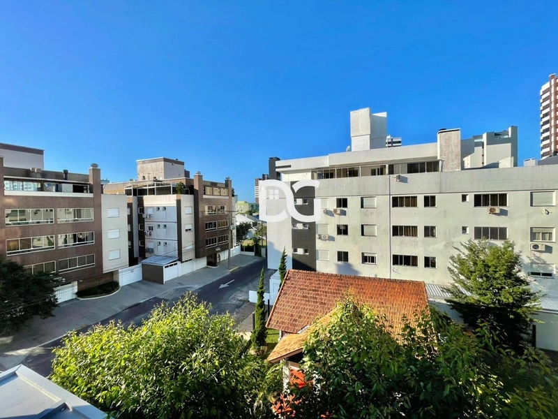 Apartamento novo ao lado da Avenida da Igreja: 13ª foto da galeria de imagens do imóvel