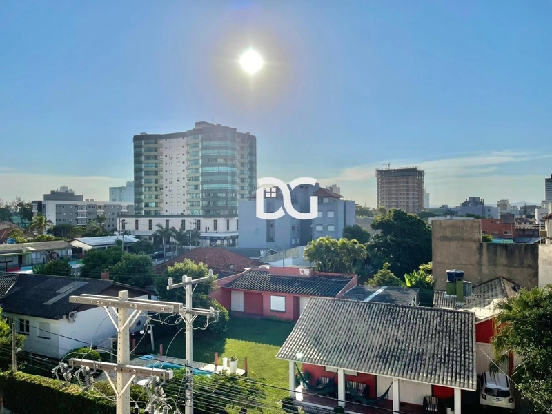 Apartamento novo ao lado da Avenida da Igreja: 11ª foto da galeria de imagens do imóvel