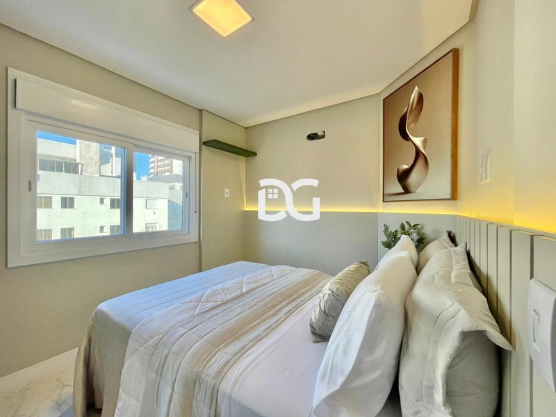 Apartamento novo ao lado da Avenida da Igreja: 16ª foto da galeria de imagens do imóvel