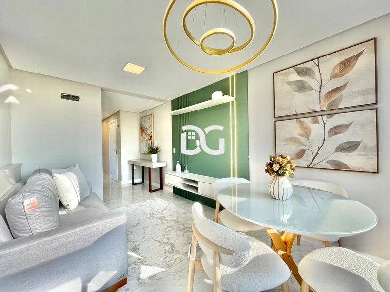 Apartamento novo ao lado da Avenida da Igreja: 7ª foto da galeria de imagens do imóvel