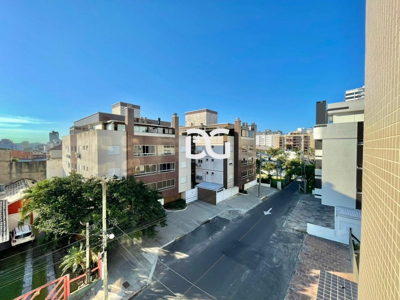 Apartamento novo ao lado da Avenida da Igreja: 10ª foto da galeria de imagens do imóvel