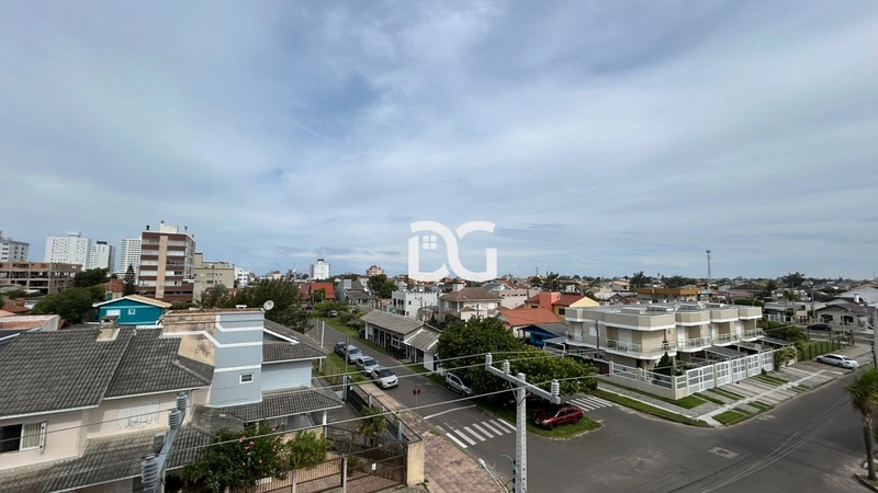 Apartamento confortável e bem distribuído, composto por 3 dormitórios: 14ª foto da galeria de imagens do imóvel