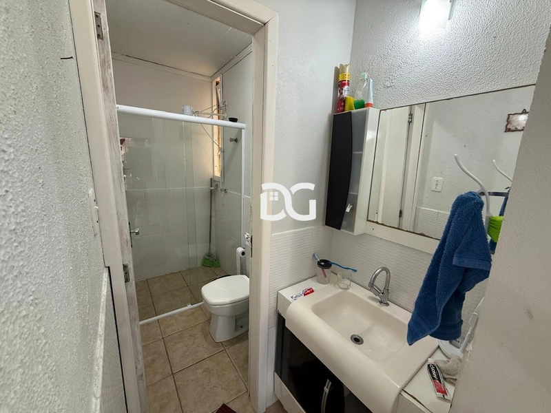 : 11ª foto da galeria de imagens do imóvel