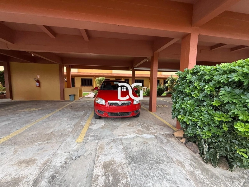 : 12ª foto da galeria de imagens do imóvel