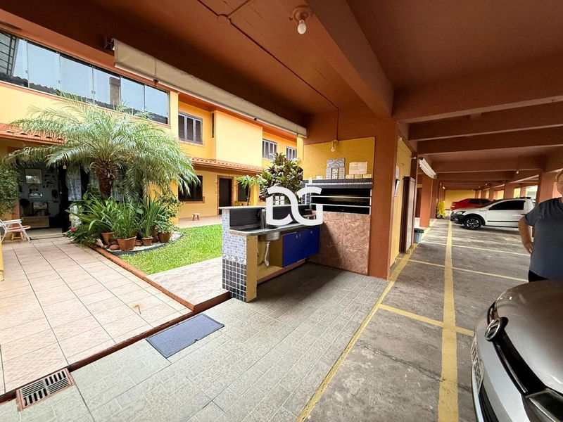 : 13ª foto da galeria de imagens do imóvel