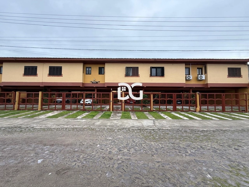 : 3ª foto da galeria de imagens do imóvel