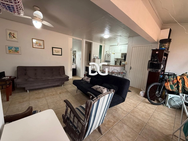 : 6ª foto da galeria de imagens do imóvel