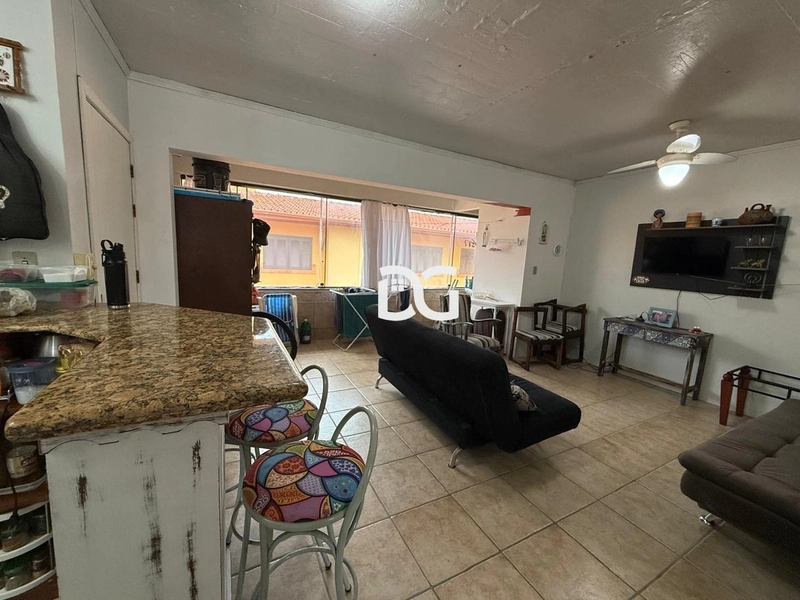 : 7ª foto da galeria de imagens do imóvel