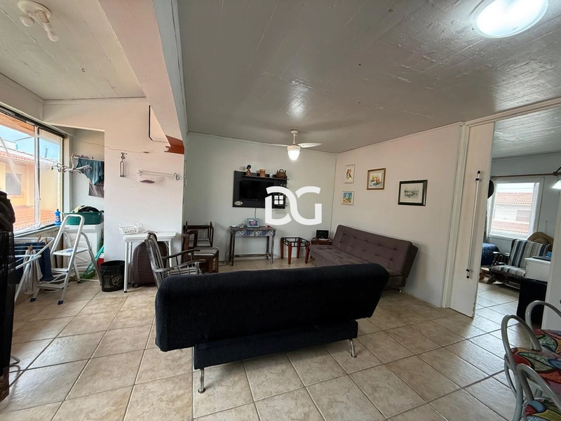 : 5ª foto da galeria de imagens do imóvel