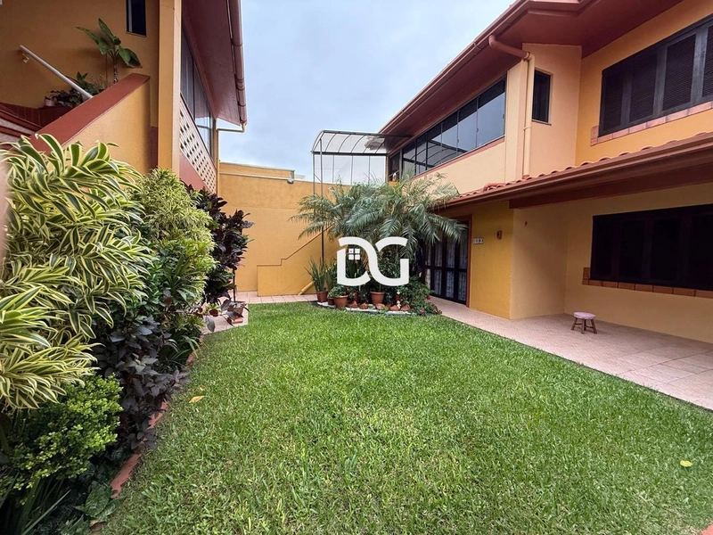 : 16ª foto da galeria de imagens do imóvel