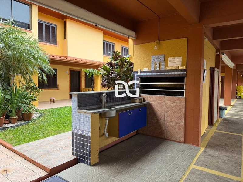 : 14ª foto da galeria de imagens do imóvel