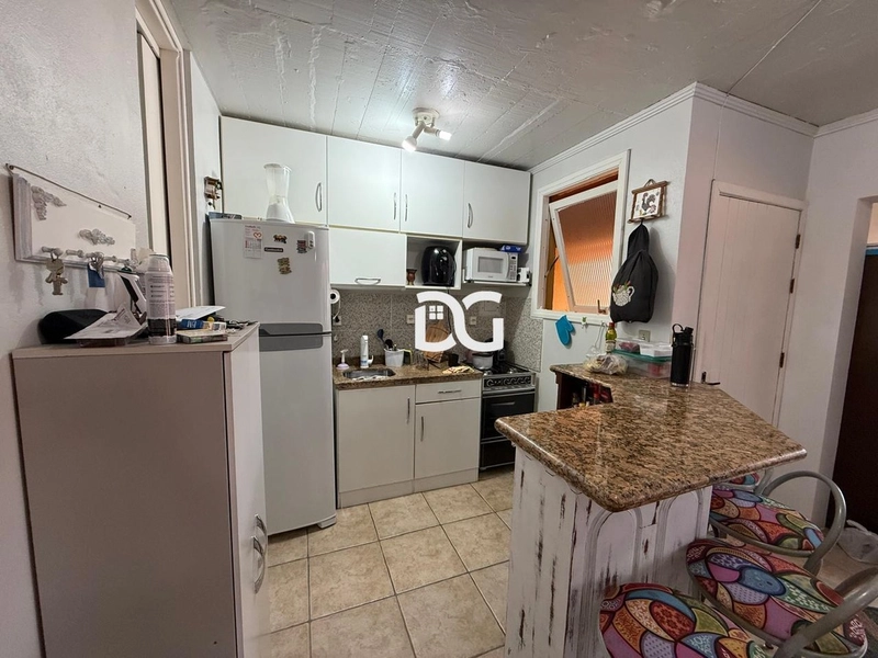 : 8ª foto da galeria de imagens do imóvel