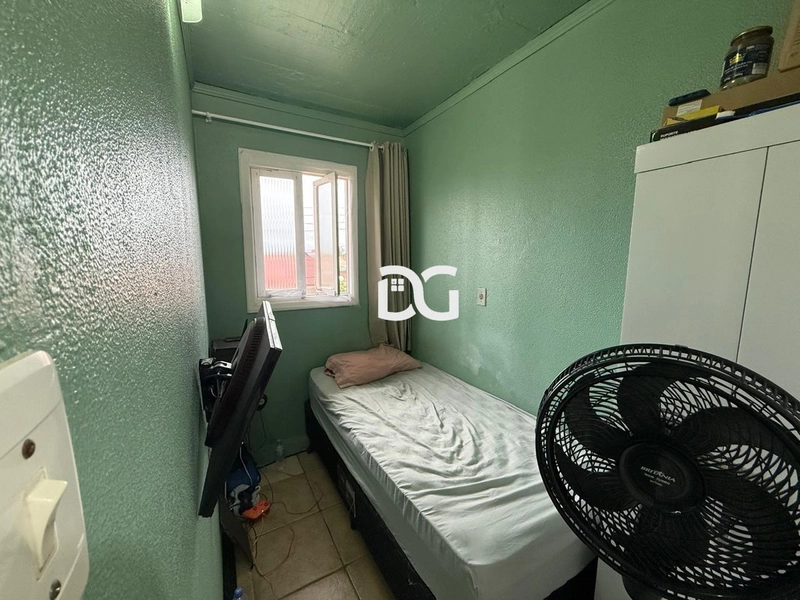 : 10ª foto da galeria de imagens do imóvel