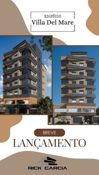 Apartamento confortável e bem distribuído, composto por 2 dormitórios: 3ª foto da galeria de imagens do imóvel