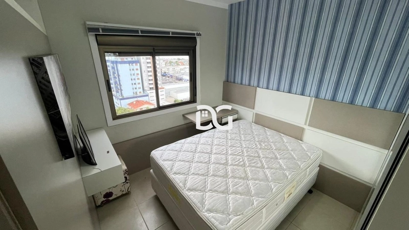 Localização privilegiada com vista deslumbrante para o Rio e Lagoa!: 18ª foto da galeria de imagens do imóvel