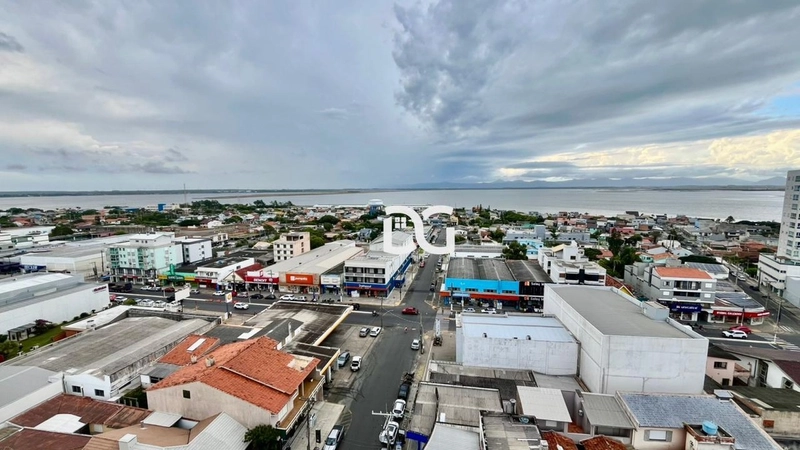 Localização privilegiada com vista deslumbrante para o Rio e Lagoa!: 12ª foto da galeria de imagens do imóvel