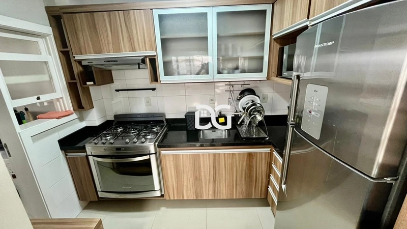 Localização privilegiada com vista deslumbrante para o Rio e Lagoa!: 13ª foto da galeria de imagens do imóvel