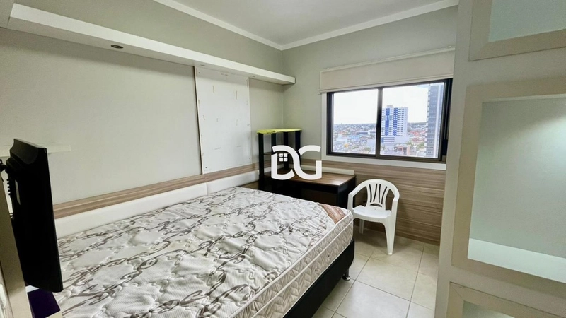 Localização privilegiada com vista deslumbrante para o Rio e Lagoa!: 19ª foto da galeria de imagens do imóvel