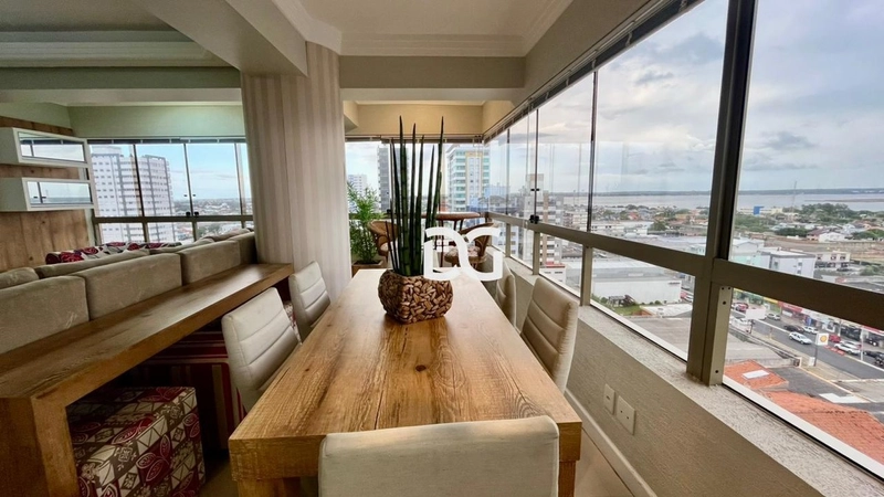 Localização privilegiada com vista deslumbrante para o Rio e Lagoa!: 8ª foto da galeria de imagens do imóvel