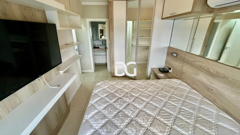 Localização privilegiada com vista deslumbrante para o Rio e Lagoa!: 17ª foto da galeria de imagens do imóvel