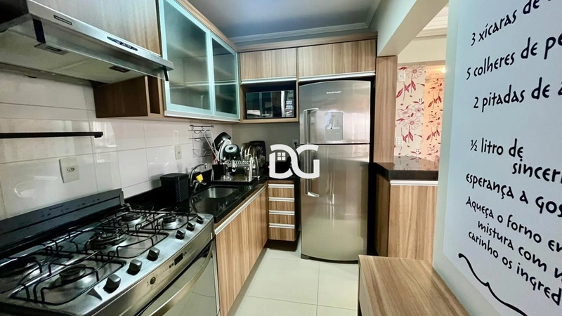 Localização privilegiada com vista deslumbrante para o Rio e Lagoa!: 14ª foto da galeria de imagens do imóvel